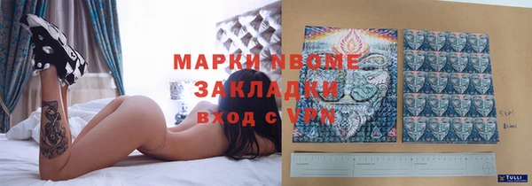 сатива Алексеевка